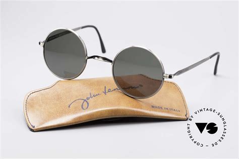 small john lennon sunglasses|john lennon sunglasses brand.